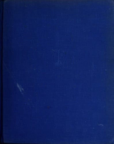 The Great republic cover