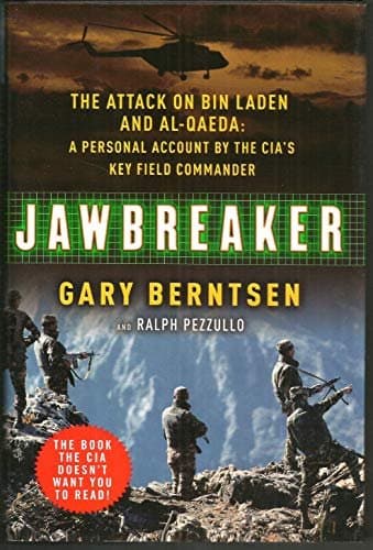 Jawbreaker cover