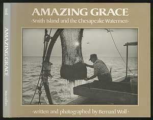 Amazing grace cover