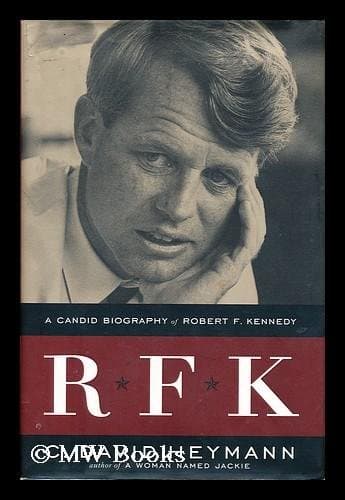 RFK cover