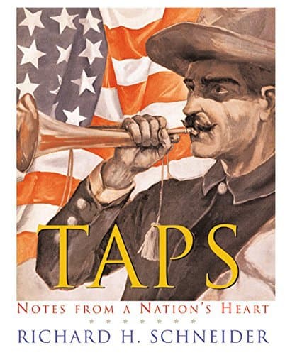 Taps cover
