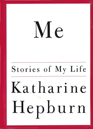 Me cover