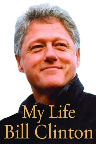 My Life cover